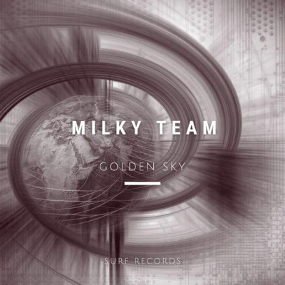 Milky Team/Musica &amp; Benessere Ambient Music District, Vol. 2