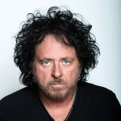 Steve Lukather All's Well That Ends Well