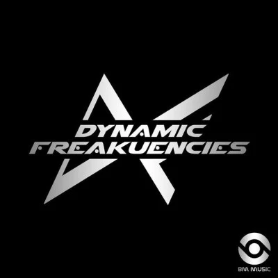 歌手 Dynamic FreakuenciesSectastral