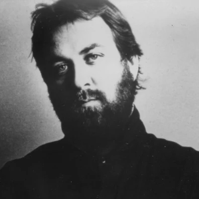 歌手 Michael SembelloSembelloMatkosky