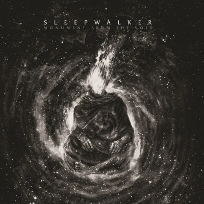 歌手 Sleepwalker