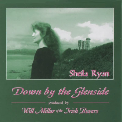 Sheila Ryan/Gabrielle Angelique/Elyra/Laura Powers/Pippa Marland/Sharon Murphy Celtic Mystique: Women Of Song