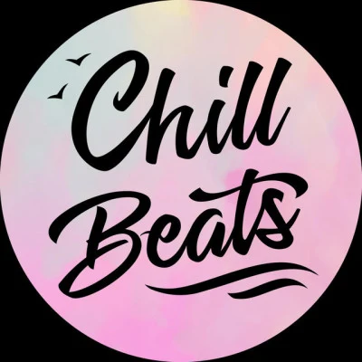 歌手 Chill Beats MusicKinissueAyzic