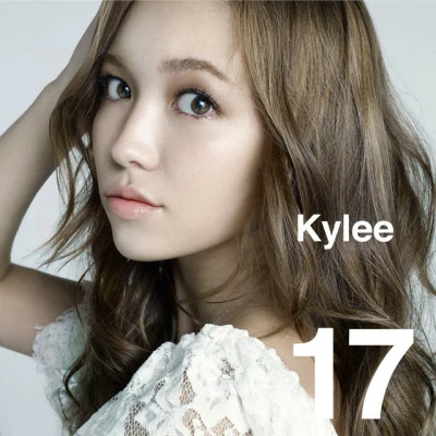 歌手 Kylee