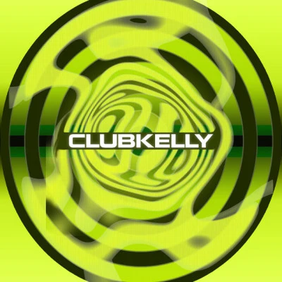 CLUBKELLY AM CONTROL