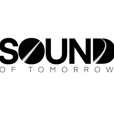 Sound of Tomorrow/KYO/ZHANG JUN Motoko