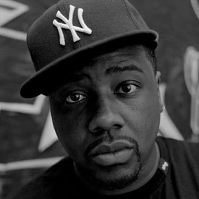 Phonte/Paris/Deborah Bond/Focus/Yahzarah/Darien Brockington +FEMUSIC: The Reworks