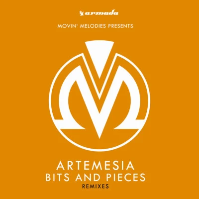 歌手 Artemesia