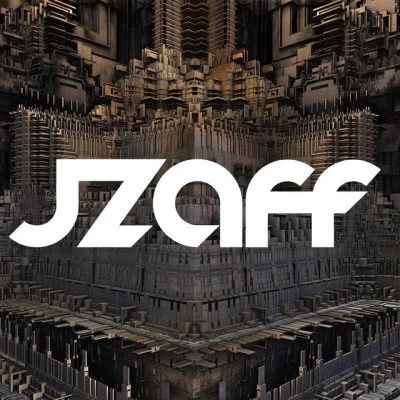 Jzaff/J4CKO/AftersoulZ Closer