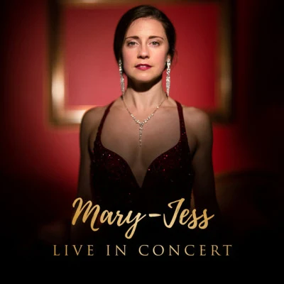 Mary-Jess Downton Abbey (Original Music from the Television Series)