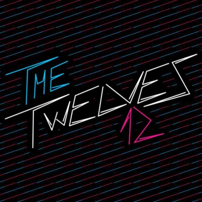 歌手 The Twelves