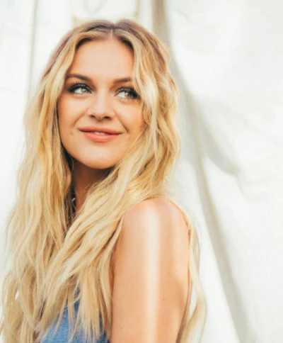 歌手 Kelsea Ballerini