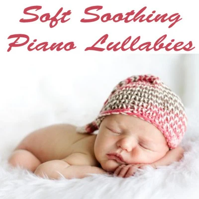 歌手 Smart Baby Lullabies