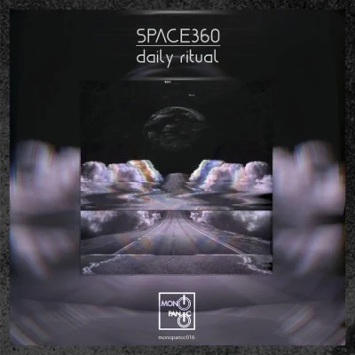 歌手 Space360