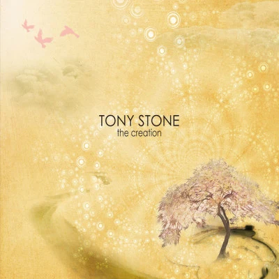 Tony Stone/Maky Lavender/Ben Ivories Keep Up