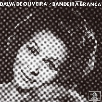 歌手 Dalva De OliveiraCyro Monteiro