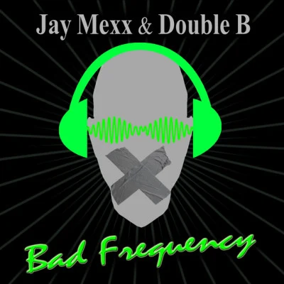 Jay Mexx Full House, Vol. 46