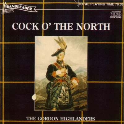 Pipes/Drums Of The Argyll/Sutherland Highlanders/The Band Of Her Majestys Royal Marines The Spectacular Sound Of The Band Of Her Majestys Royal Marines & Pipes And Drums Of The Argyll & Sutherland Highlanders