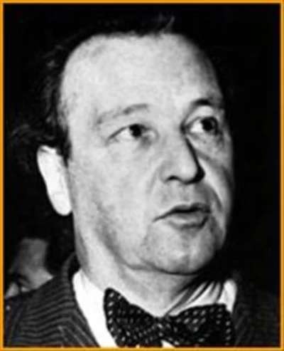 Arthur Honegger The French Avant-Garde in the 20th Century