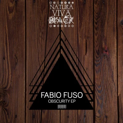 歌手 Fabio Fuso