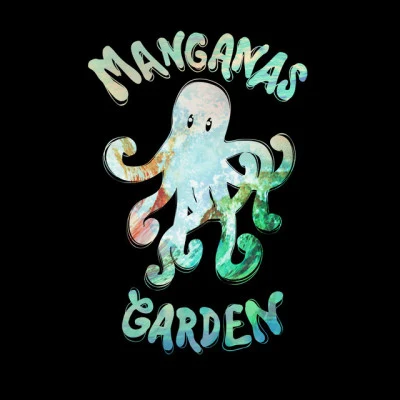 Manganas Garden/Bergs Slow It Down (Bergs Remix)