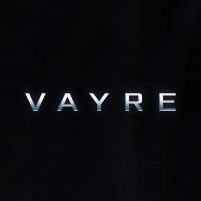 歌手 Vayre