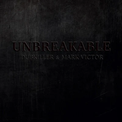 歌手 Mark VictorDubkiller