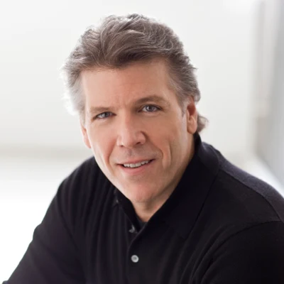 歌手 Thomas Hampson