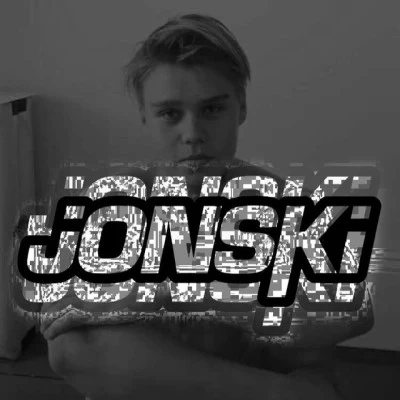 Jonski DOTA (Frenchcore remix)