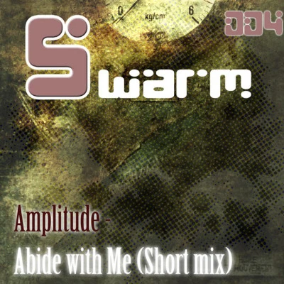 歌手 Amplitude