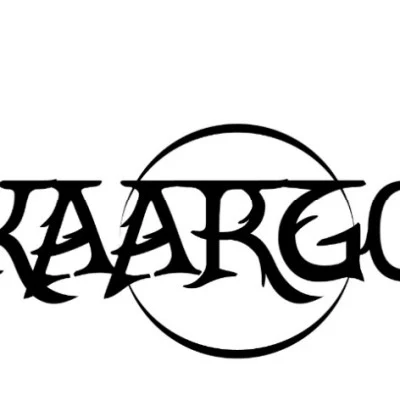 歌手 KAARGO