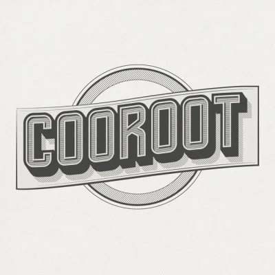 Cooroot Strategy