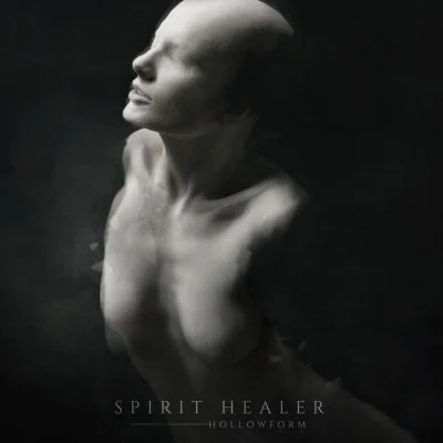 歌手 Spirit Healer