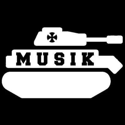 MusikPanzer/MU/RUQOA/Nansuke/Ta9-5/Ruda East Planet