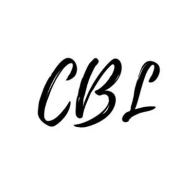 歌手 CBL