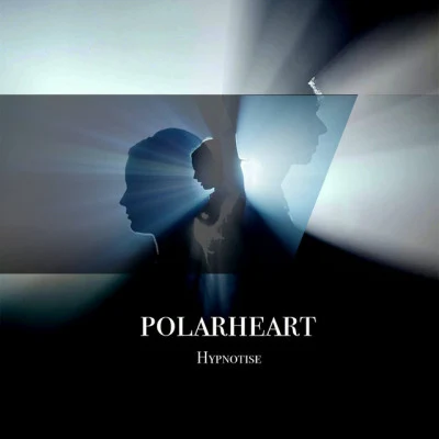 歌手 PolarheartFeki