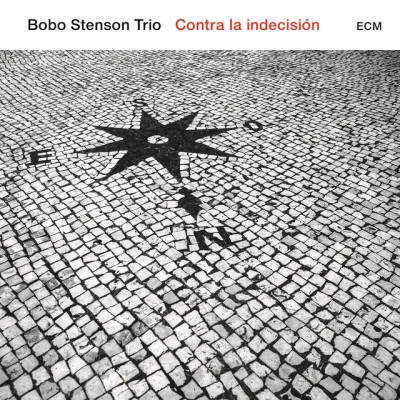 歌手 Bobo Stenson Trio