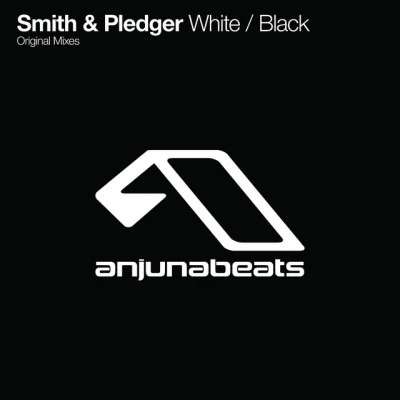 歌手 Smith &amp; Pledger