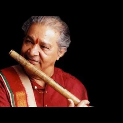 歌手 Pt. Hariprasad ChaurasiaDebashish BhattacharyaPandit Ronu MajumdarPandit Shiv Kumar SharmaBob BrozmanPt. Tarun Bhattacharya