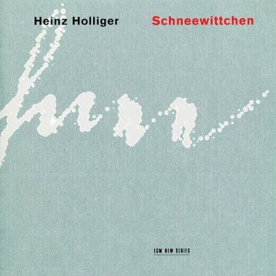 Siro Battaglin/Len Vorster/Schirmer Ensemble/Brett Kelly/Ingrid Silveus STRAVINSKY: Chamber Music