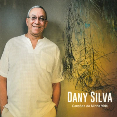 歌手 Dany Silva