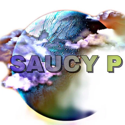 Saucy P/Dj Platinum/Too Late Productions Infected Trax