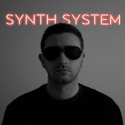 Synth System/Eidna/ALSO City LightsExtra