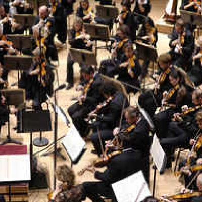 歌手 Orchestre Philharmonique De Radio FranceGeorges PretreMaria CallasCamille Saint-Saëns