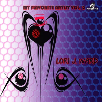 歌手 Lori J WardT. Orlando