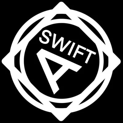 歌手 A.SWIFT