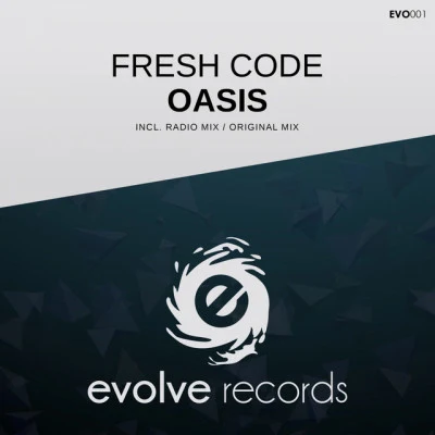 Fresh Code/Onebeat/Rafael Osmo/Sodality/Motion Sound Entrancing Music Selections 004