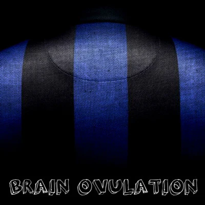 歌手 Brain OvulationSchwarzende