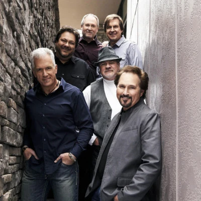 歌手 Diamond Rio