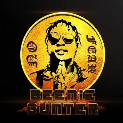 Beenie Gunter/Pallaso Mama